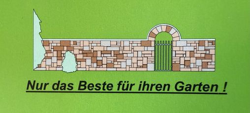 KM - Garten in Arnschwang