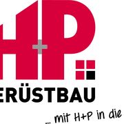 H + P Gerüstbau GmbH in Ilsfeld
