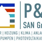 P&G San GmbH in Königs Wusterhausen OT Zeesen