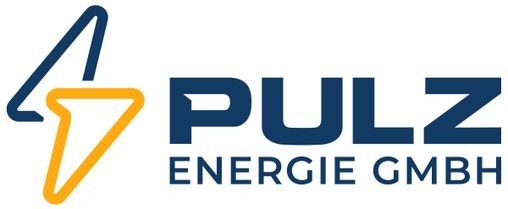 Pulz Energie GmbH in Frankfurt am Main