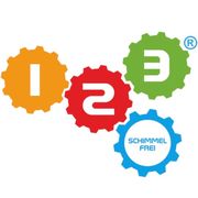 123 Schimmel Frei GmbH in Hamburg