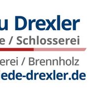 Metallbau Drexler in Schwandorf