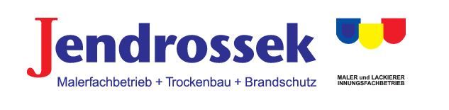 Logo der Firma Jendrossek Malerfachbetrieb aus Isernhagen auf dem Branchenportal Maler.org