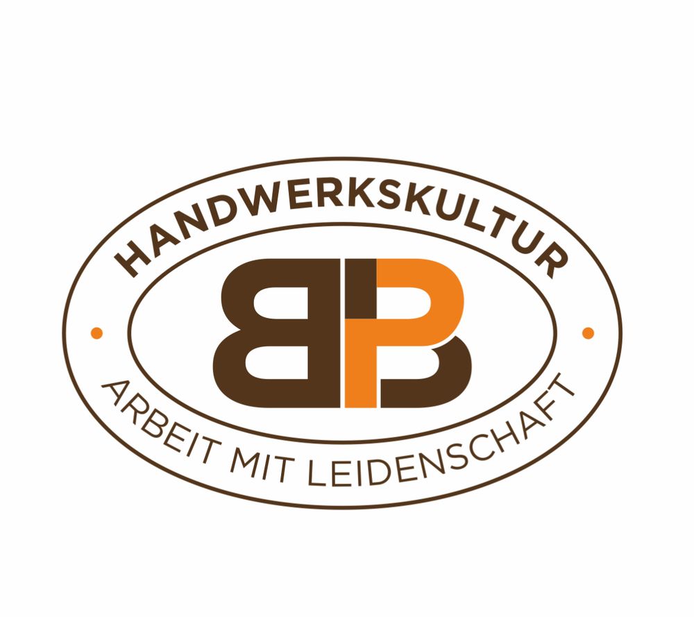 Logo der Firma BPB Beck Paul Bodenbeläge aus Blankenfelde-Mahlow auf dem Branchenportal Bodenleger.net
