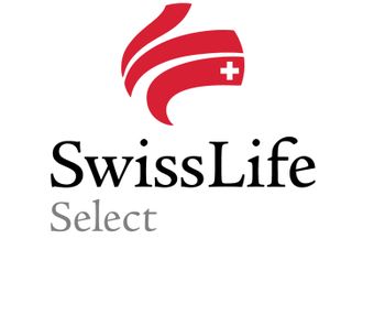 Swiss Life Select Seck in Mülheim-Kärlich