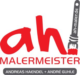 Malermeisterbetrieb Haendel & Guhle GmbH in Ritterhude