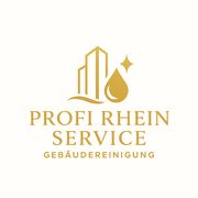 Profi Rhein Service Gebäudereinigung in Wülfrath