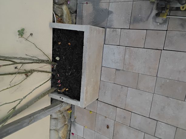 Beispielarbeit von Jörg Laubenstein JLDS Bau - veröffentlicht auf Gartenbau.org