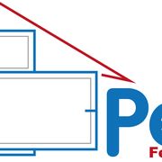 PECI Fenster GmbH & Co. KG in Belm