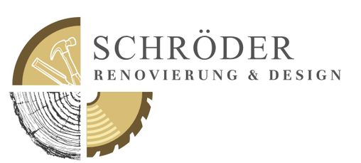 PORTAS-Fachbetrieb Schröder Renovierung & Design in Trebbin