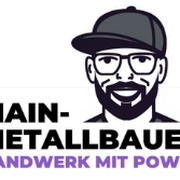AK Main-Metallbauer GmbH in Langenselbold