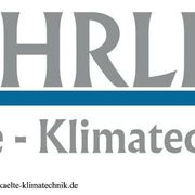 Oehrlein GmbH Kälte & Klimatechnik in Rottendorf, Unterfranken