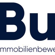 Dr. Michael Burg Immobilienbewertung in Grünheide