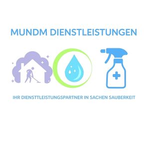 Sascha Marinkovic M und M Dienstleistungen in Lauchringen