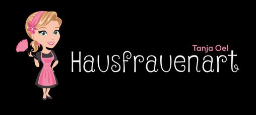 Nach Hausfrauenart in Gerolstein
