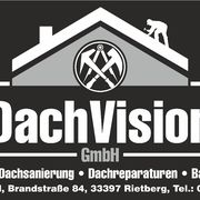 DachVision GmbH in Rietberg