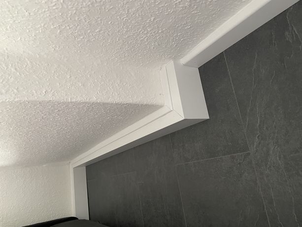 Beispielarbeit von BPB Beck Paul Bodenbeläge - veröffentlicht auf Bodenleger.net