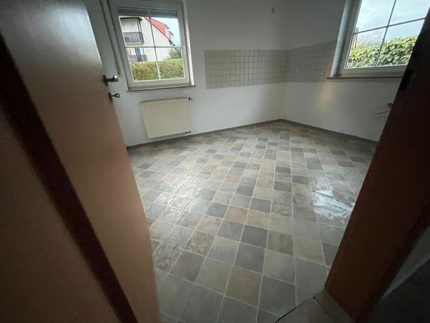 Beispielarbeit von FAB Bodenleger - veröffentlicht auf Bodenleger.net