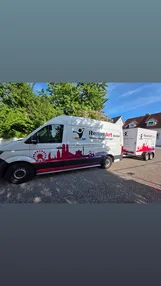 RenovArt GmbH in Grünwald