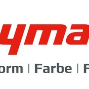 Gebr. Heymann GmbH in Nastätten