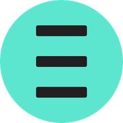 ENWETEC GmbH in Greven