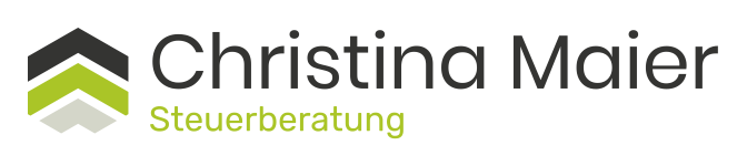 Beispielarbeit von Steuerberatung Maier - veröffentlicht auf Steuer-Berater.de