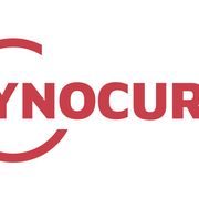 Synocura Healthcare GmbH in Leverkusen