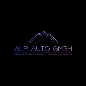 ALP Auto GmbH in Bad Schussenried