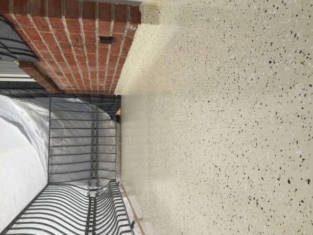 Beispielarbeit von Holz und Bautenschutz/ Dachservice - veröffentlicht auf Dachdecker.com