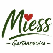 Gartenservice Mark Miess in Amberg