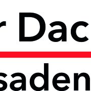 Dittmar Dach- und Fassadentechnik GmbH in Alfeld ( Leine )