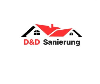 D&D Sanierung in Hamburg