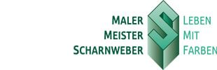 Malerbetrieb Scharnweber in Groß-Umstadt