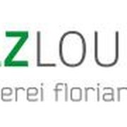 HOLZLOUNGE Schreinerei Florian Storch in Knetzgau/Hainert