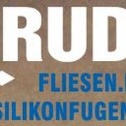 Rudari Fliesen + Natursteinverlegung in Emmendingen