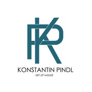Konstantin Pindl art of wood in Regensburg