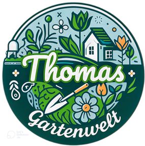 Thomas Gartenwelt in Köln
