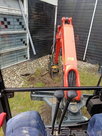 Beispielarbeit von H&L Sanierung GmbH - veröffentlicht auf Bauunternehmen.org