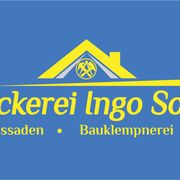 Dachdeckerei Ingo Solterbeck in Rendsburg