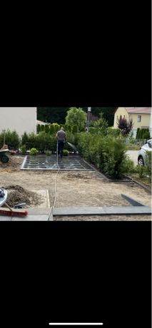 Beispielarbeit von Cansu Atan Garten-Landschaftsbau - veröffentlicht auf Gartenbau.org
