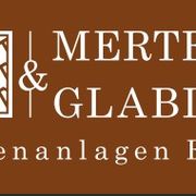 Mertens & Glabian Außenanlagen Eifel GbR in Mechernich