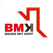 BMK - BAUEN MIT KOPF GmbH in Hanau