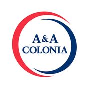 A&A COLONIA Haustechnik GmbH in Köln