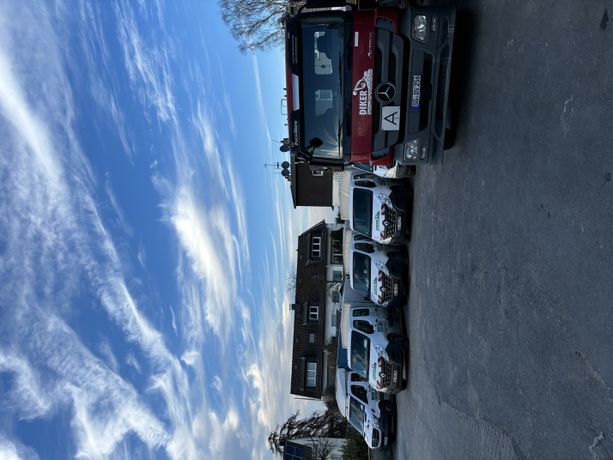 Beispielarbeit von Diker Straßen-, Tief- & Landschaftsbau e.K. - veröffentlicht auf Gartenbau.org