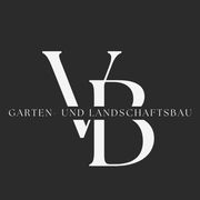 Bashota Gartenbau & Pflege in Neu-Anspach