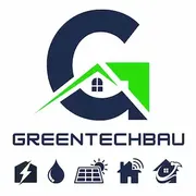 Greentechbau GmbH in Bad Berneck im Fichtelgebirge