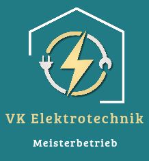 Vasileios Katsoulas Elektrotechnik in Dachau