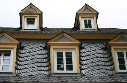 Beispielarbeit von Toms - Dach GmbH - veröffentlicht auf Dachdecker.com