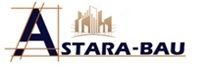 Astara Bau UG in Berlin