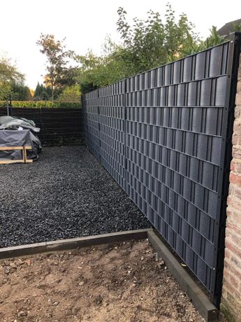 Beispielarbeit von BALA Gartenbau & Fliesen - veröffentlicht auf Gartenbau.org